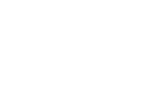 球速体育 (中国)官网 - QS SPORTS官方入口